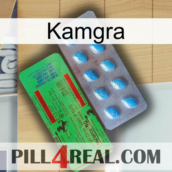 Kamgra new03.jpg
